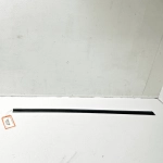 Acura TLX 2015-20 Sub Seal Lower Weatherstrip Front Right Pasenger Side Doo