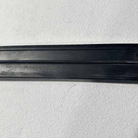 Acura TLX 2015-20 Sub Seal Lower Weatherstrip Front Right Pasenger Side Doo
