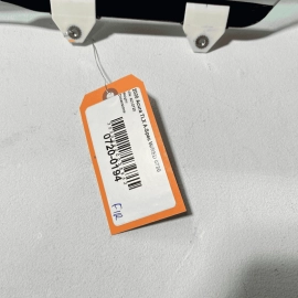 ACURA TLX 2015-2020 FRONT RIGHT PASSENGER SIDE DOOR WINDOW GLASS PILKINGTON