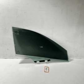 ACURA TLX 2015-2020 FRONT RIGHT PASSENGER SIDE DOOR WINDOW GLASS PILKINGTON