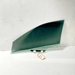 ACURA TLX 2015-2020 FRONT RIGHT PASSENGER SIDE DOOR WINDOW GLASS PILKINGTON