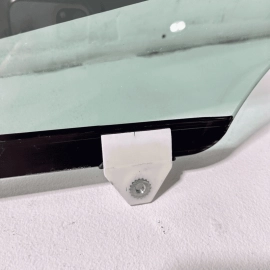 ACURA TLX 2015-2020 FRONT RIGHT PASSENGER SIDE DOOR WINDOW GLASS PILKINGTON