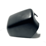 2017-2020 JAGUAR XE INTERIOR REAR CENTER VIEW MIRROR LOWER COVER TRIM OEM