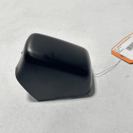 2017-2020 JAGUAR XE INTERIOR REAR CENTER VIEW MIRROR LOWER COVER TRIM OEM 2017-2020 JAGUAR XE INTERIOR REAR CENTER VIEW MIRROR LOWER COVER TRIM OEM