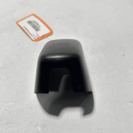 2017-2020 JAGUAR XE INTERIOR REAR CENTER VIEW MIRROR LOWER COVER TRIM OEM 2017-2020 JAGUAR XE INTERIOR REAR CENTER VIEW MIRROR LOWER COVER TRIM OEM