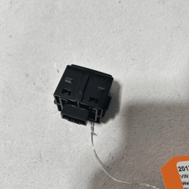 Tailgate Open Control Switch Button Jaguar XE 2017-2020 OEM