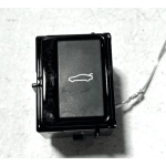 Tailgate Open Control Switch Button Jaguar XE 2017-2020 OEM
