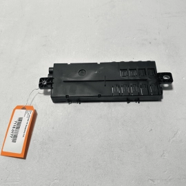 Ingenium Engine Fuse Box Board Jaguar XE 2017-2019 OEM