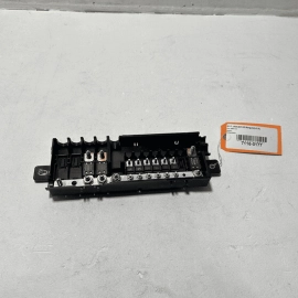 Ingenium Engine Fuse Box Board Jaguar XE 2017-2019 OEM