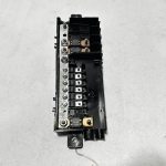 Ingenium Engine Fuse Box Board Jaguar XE 2017-2019 OEM
