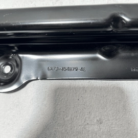 Rear Left / Driver Side Battery Bracket Holder Mount Jaguar XE 2017-2019 OE