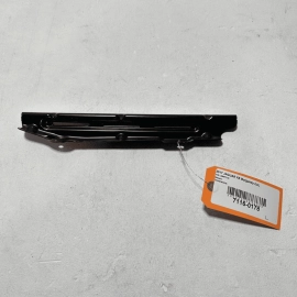 Rear Left / Driver Side Battery Bracket Holder Mount Jaguar XE 2017-2019 OE