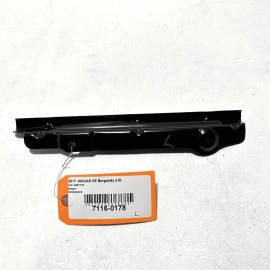 Rear Left / Driver Side Battery Bracket Holder Mount Jaguar XE 2017-2019 OE