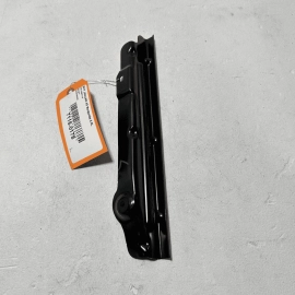 Rear Left / Driver Side Battery Bracket Holder Mount Jaguar XE 2017-2019 OE