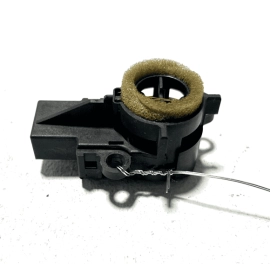 Interior Temp Temperature Sensor Jaguar XE 2017-2020 OEM