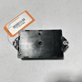 Dash Interior Fuse Relay Box Module Jaguar XE 2017-2019 OEM