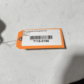 Power Inverter Converter Control Module Jaguar XE 2017-2019 OEM