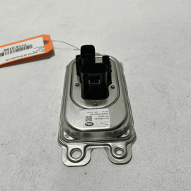 Power Inverter Converter Control Module Jaguar XE 2017-2019 OEM