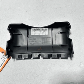 Steering Column Cover Trim Jaguar XE 2017-2020 OEM