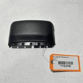 Steering Column Cover Trim Jaguar XE 2017-2020 OEM