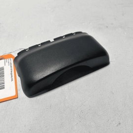 Steering Column Cover Trim Jaguar XE 2017-2020 OEM