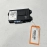 Telematic Communication Computer Control Module Unit Jaguar XE 2017-2019 OE