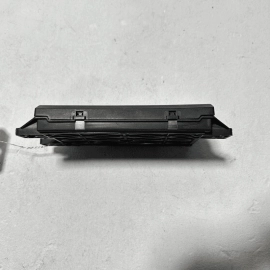 Telematic Communication Computer Control Module Unit Jaguar XE 2017-2019 OE