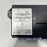 Telematic Communication Computer Control Module Unit Jaguar XE 2017-2019 OE