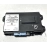 Telematic Communication Computer Control Module Unit Jaguar XE 2017-2019 OE