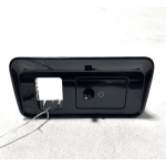 Dimmer Light Control Switch Jaguar XE 2017-2019 OEM