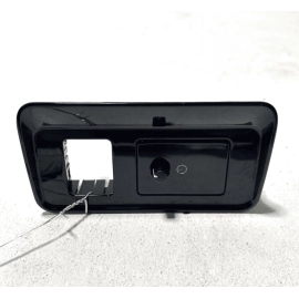 Dimmer Light Control Switch Jaguar XE 2017-2019 OEM