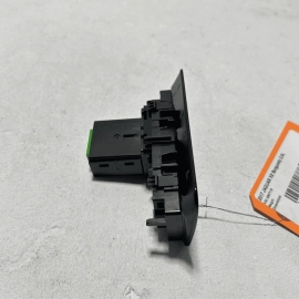 Dimmer Light Control Switch Jaguar XE 2017-2019 OEM