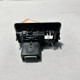 Dimmer Light Control Switch Jaguar XE 2017-2019 OEM