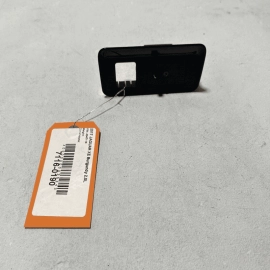Dimmer Light Control Switch Jaguar XE 2017-2019 OEM