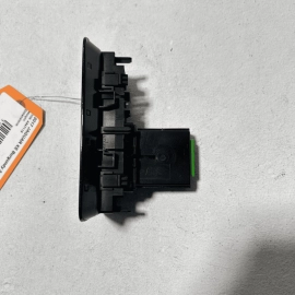 Dimmer Light Control Switch Jaguar XE 2017-2019 OEM