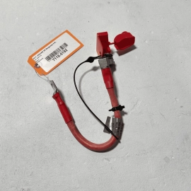 Positive Battery Cable Jaguar XE 2017-2019 OEM