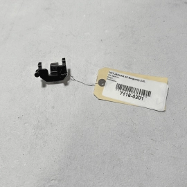 Interior Temp Temperature Sensor Mount Bracket Jaguar XE 2017-2020 OEM