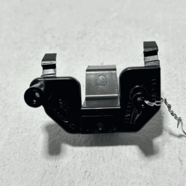 Interior Temp Temperature Sensor Mount Bracket Jaguar XE 2017-2020 OEM