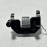Interior Temp Temperature Sensor Mount Bracket Jaguar XE 2017-2020 OEM