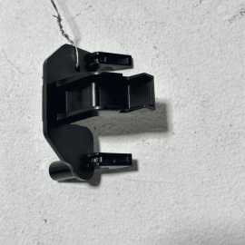Interior Temp Temperature Sensor Mount Bracket Jaguar XE 2017-2020 OEM