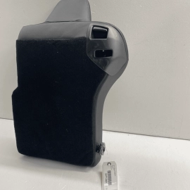 2017-2020 TESLA MODEL S MS REAR PASSENGER SIDE SEAT UPPER CUSHION & HEADRES