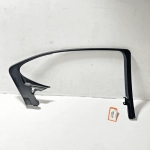 ACURA TLX 2015 - 2020 WINDOW FRAME TRIM GARNISH REAR LEFT DRIVER DOOR OEM