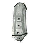 ACURA TLX 2015-2020 REAR LEFT DRIVER SIDE DOOR LINING BRACKET OEM