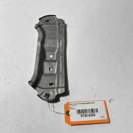 ACURA TLX 2015-2020 REAR LEFT DRIVER SIDE DOOR LINING BRACKET OEM