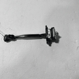 ACURA TLX 2015-2020 REAR LEFT DRIVER SIDE DOOR HINGE CHECK STRAP STOPPER OE