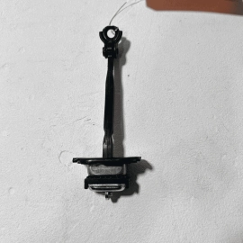 ACURA TLX 2015-2020 REAR LEFT DRIVER SIDE DOOR HINGE CHECK STRAP STOPPER OE