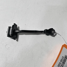 ACURA TLX 2015-2020 REAR LEFT DRIVER SIDE DOOR HINGE CHECK STRAP STOPPER OE