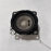 17-2020 INFINITI Q50 BOSE DASH OR QUARTER PERFORMANCE AUDIO TWEETER SPEAKER