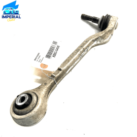 2017-2021 BMW 240XI REAR RIGHT PASENGER SIDE REARWARD CONTROL ARM 20K MILES