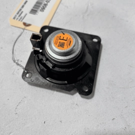 INFINITI Q50 BOSE DASH OR QUARTER PERFORMANCE AUDIO TWEETER SPEAKER 17-2020